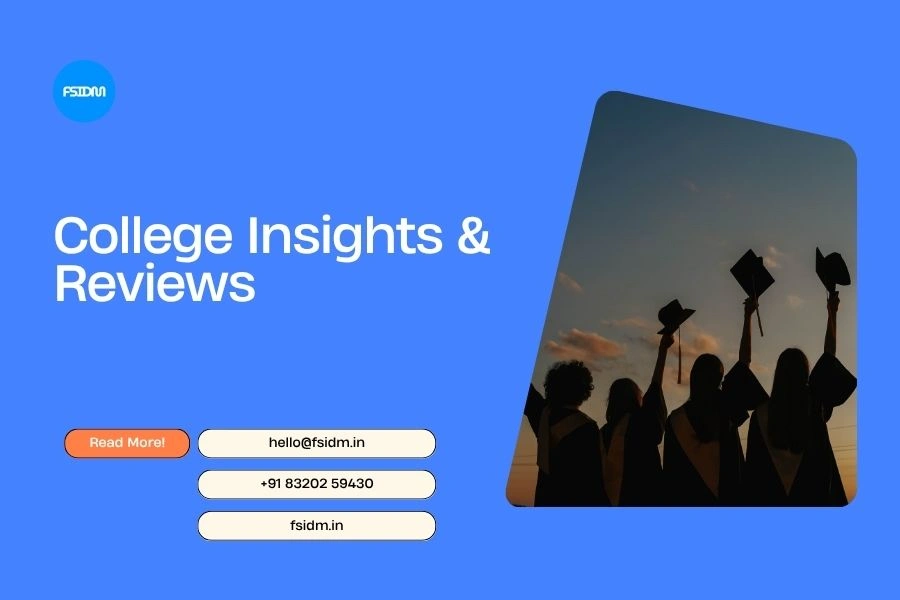 IIM Ahmedabad – Courses, Fees, Placements, Reviews & Admissions (2025 Guide)