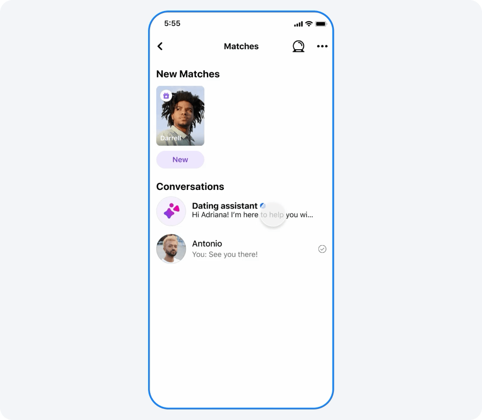 01_Your-Dating-Assistant_Carousel-01 - FSIDM