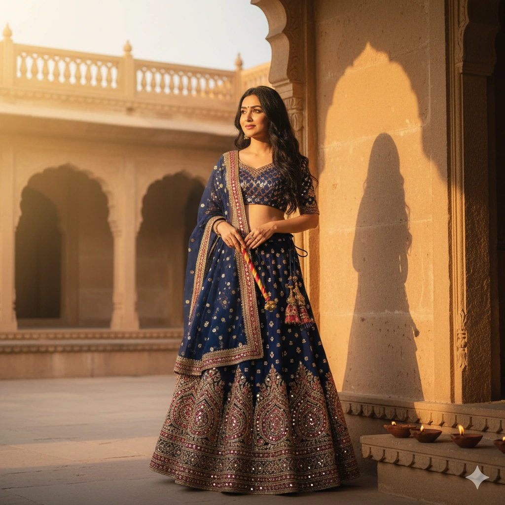 15. Dandiya Energy Capture