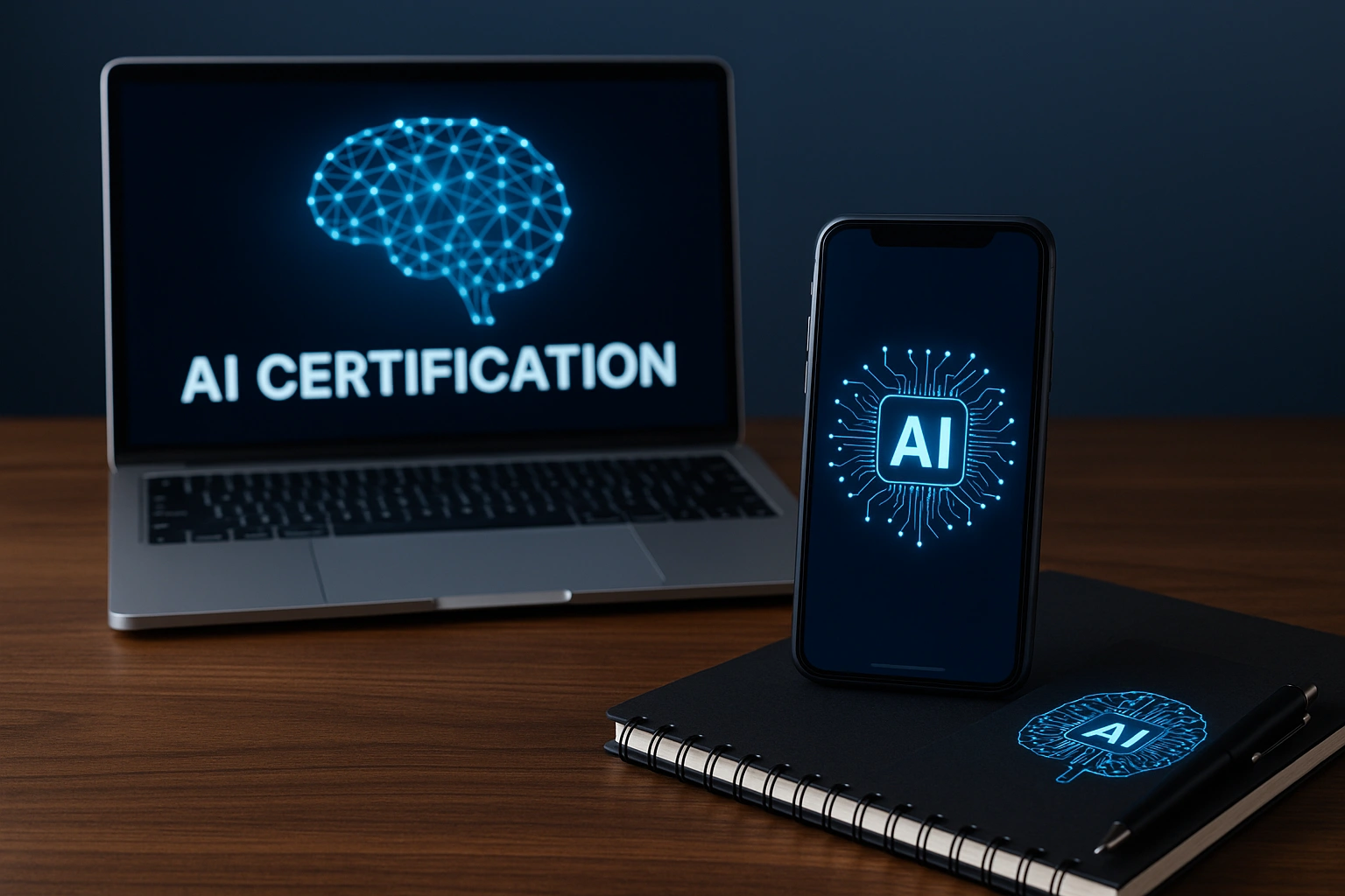 OpenAI Targets AI Skills Gap With New Certification Standards