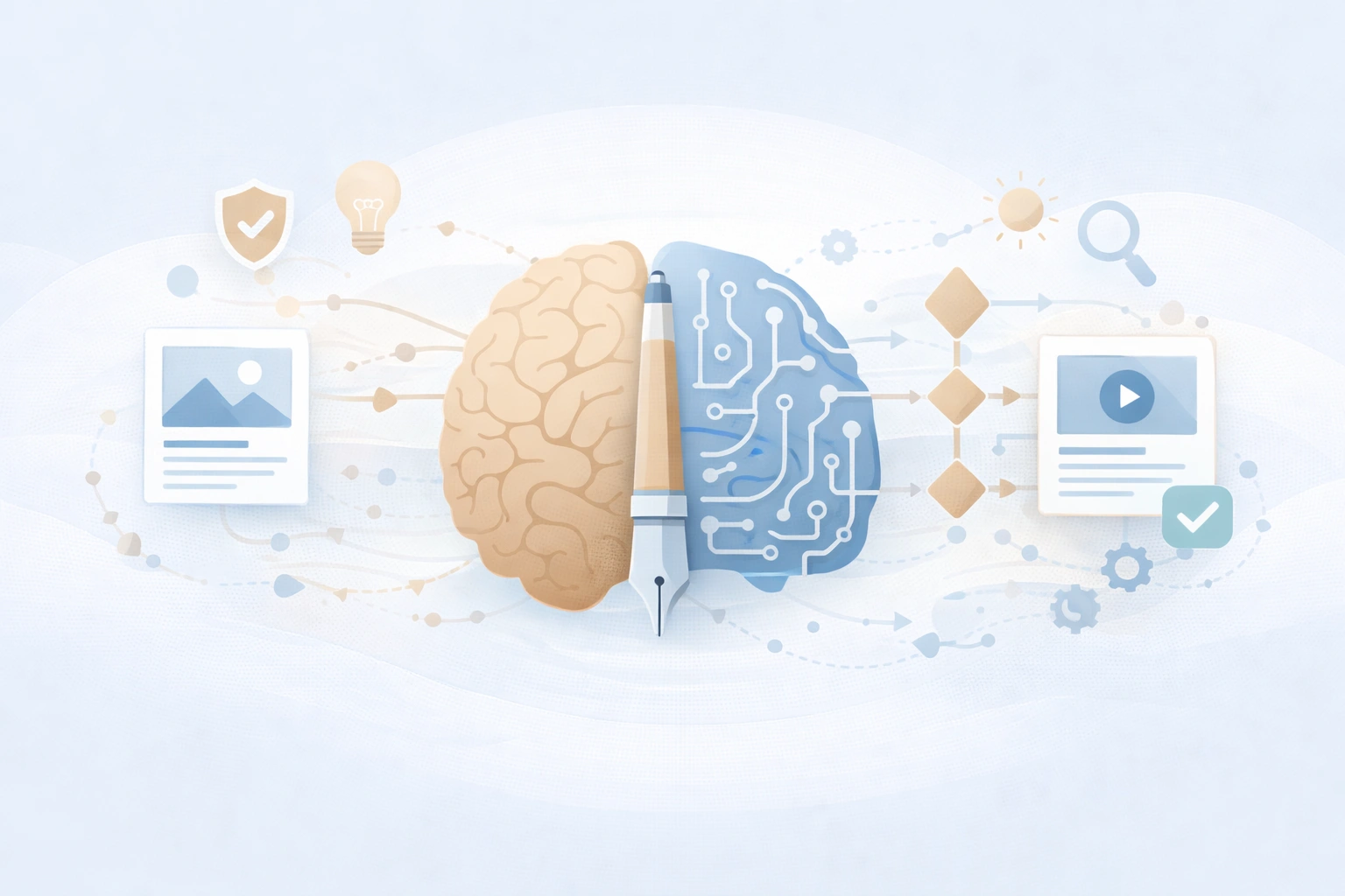 16 Content Writing Tips to Survive (and Win) in 2026