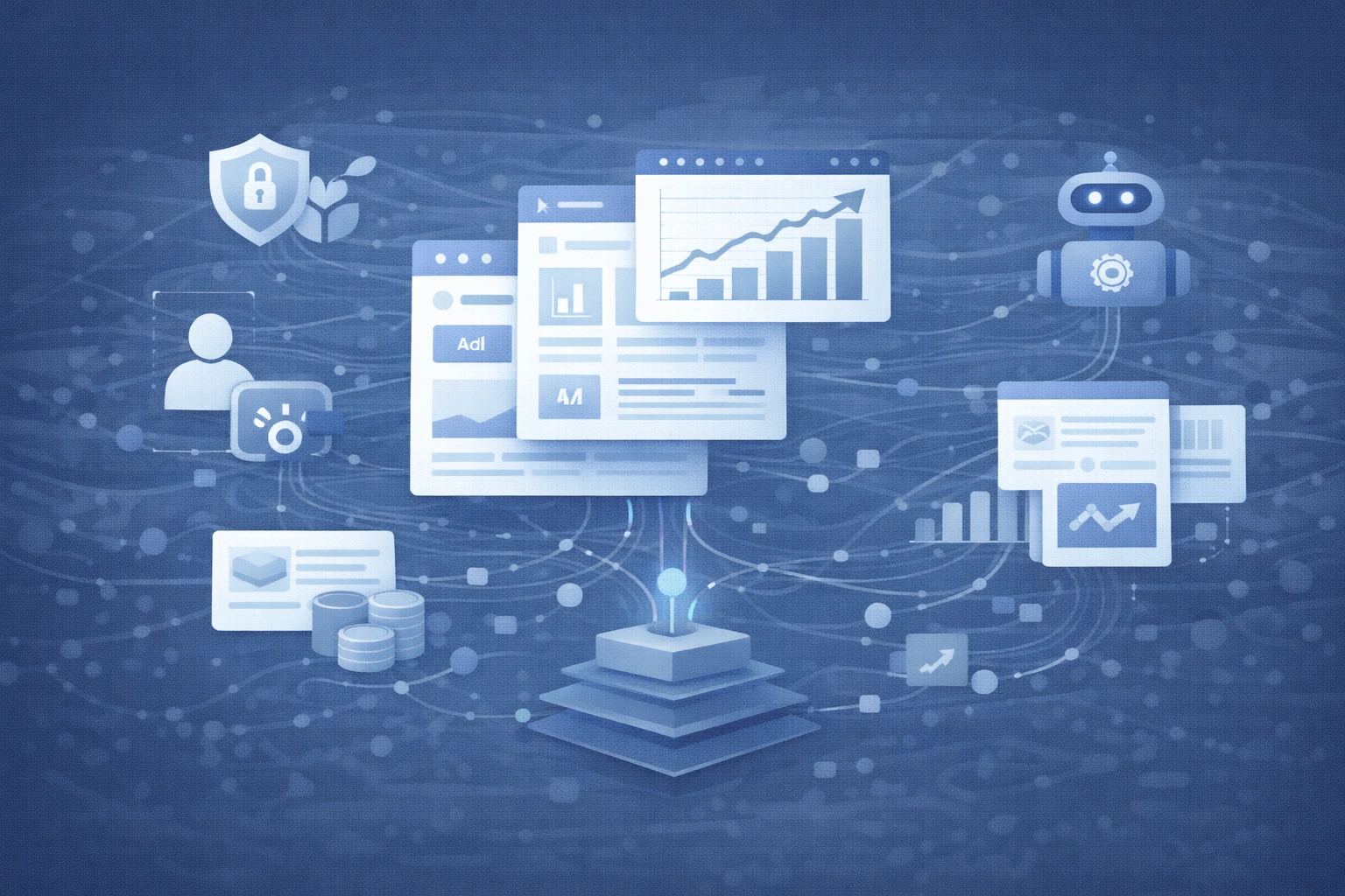 17 Data Reports Every SEO Should Be Tracking in 2026