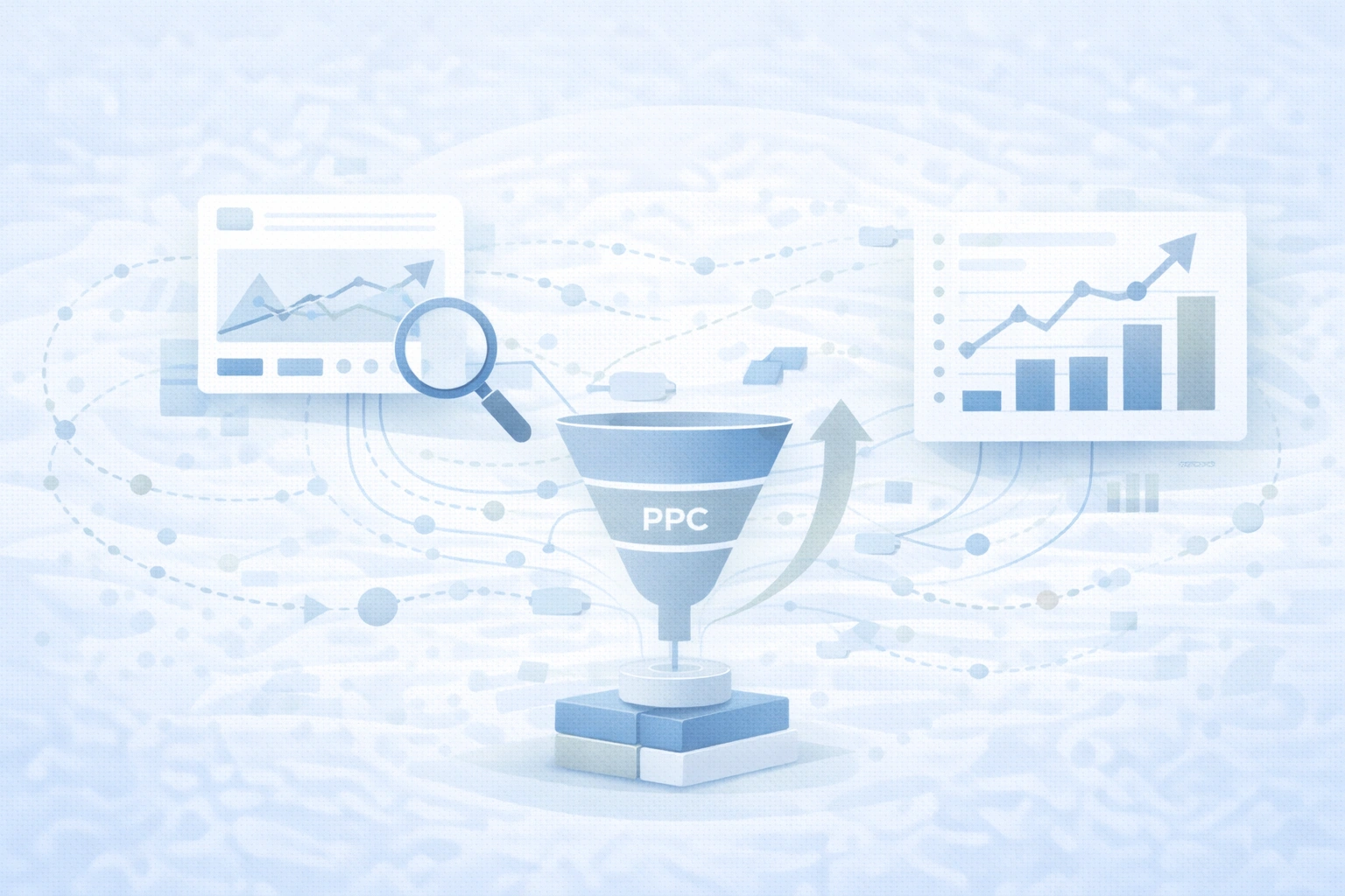 2026 Forecast: 5 Expert Marketing Strategies You Must Refine by Q2