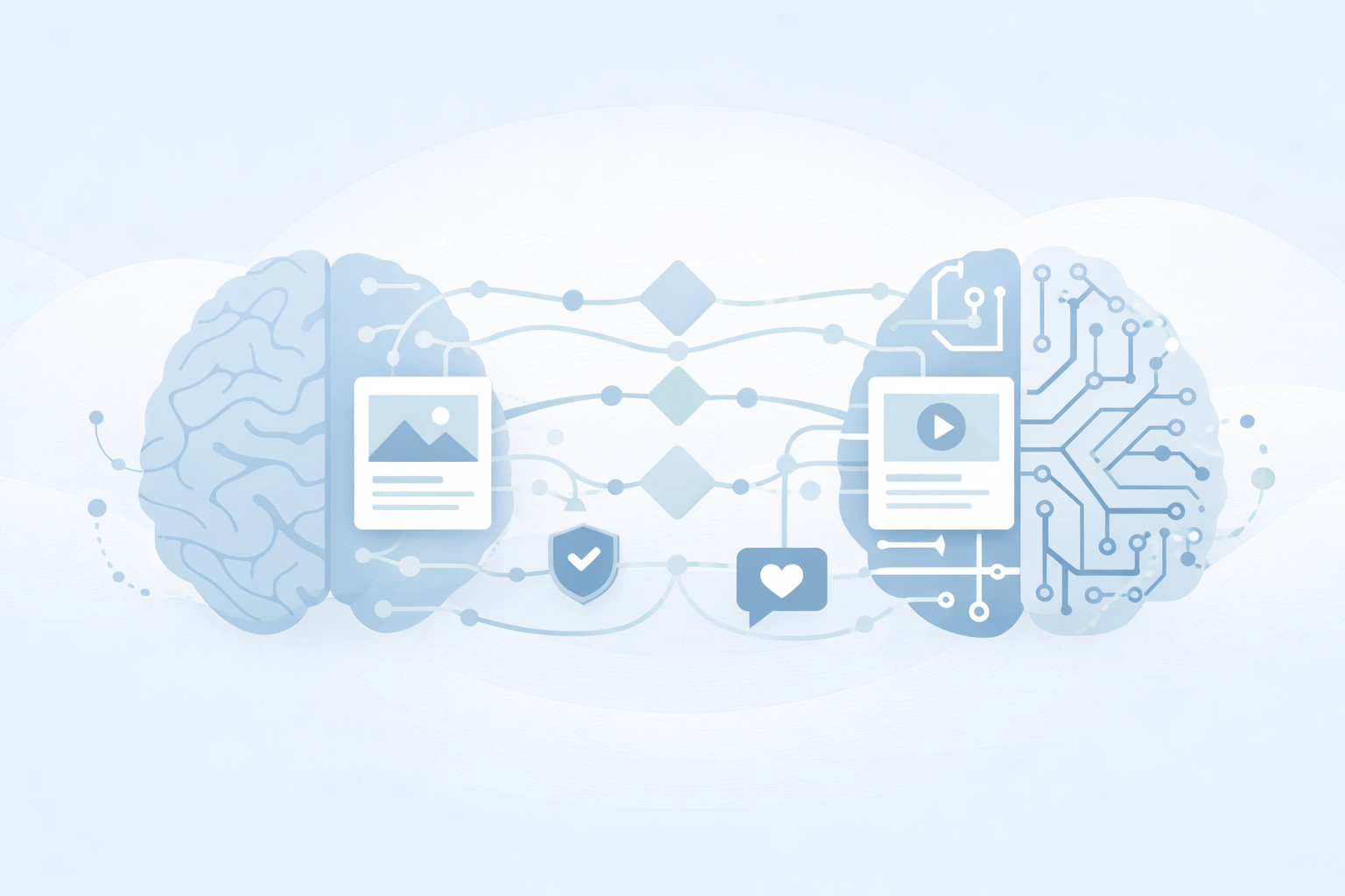 AI-Generated Content Isn’t the Problem — Your Strategy Is