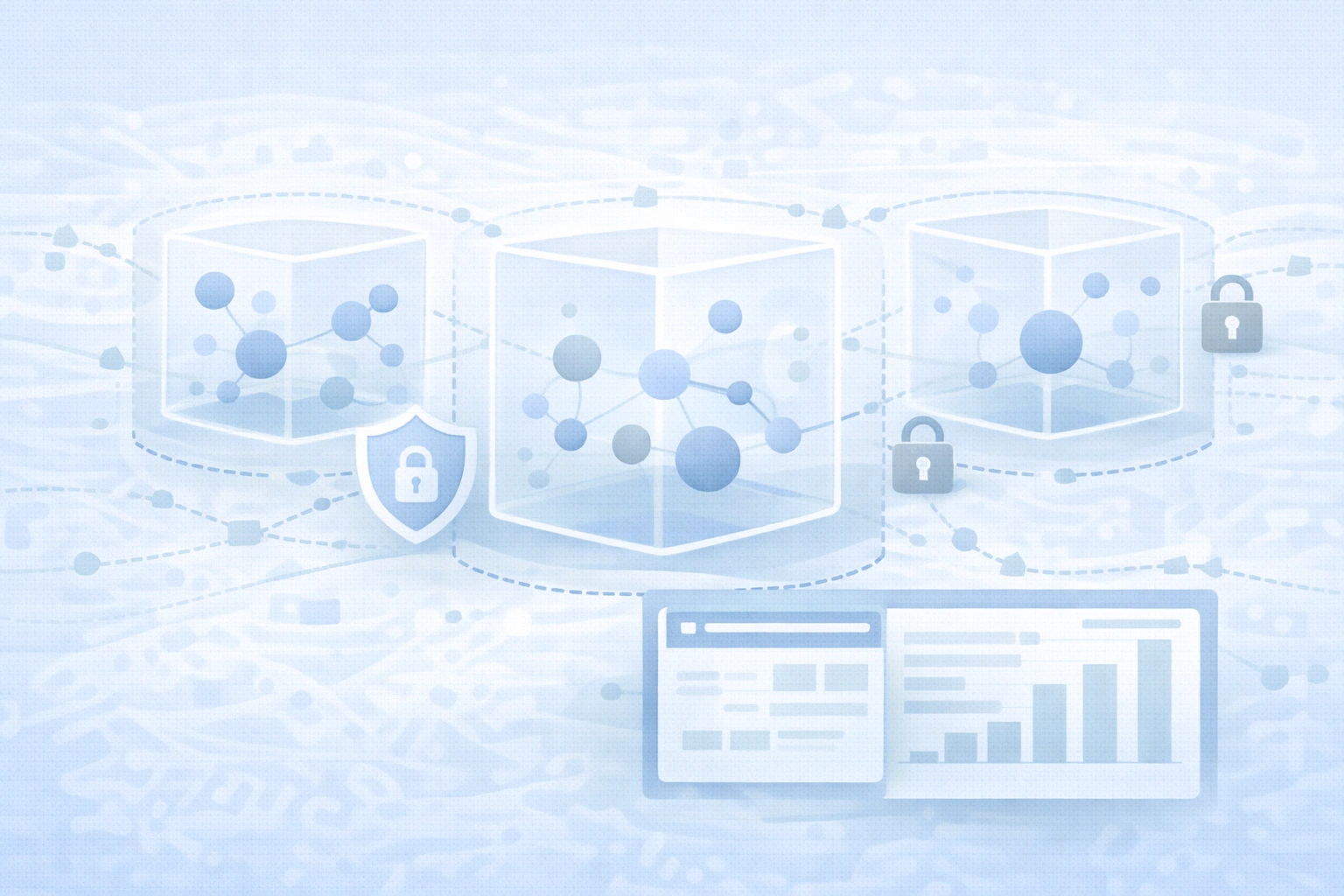 Data Clean Rooms: What They Are & Why They Matter in a Privacy-First World