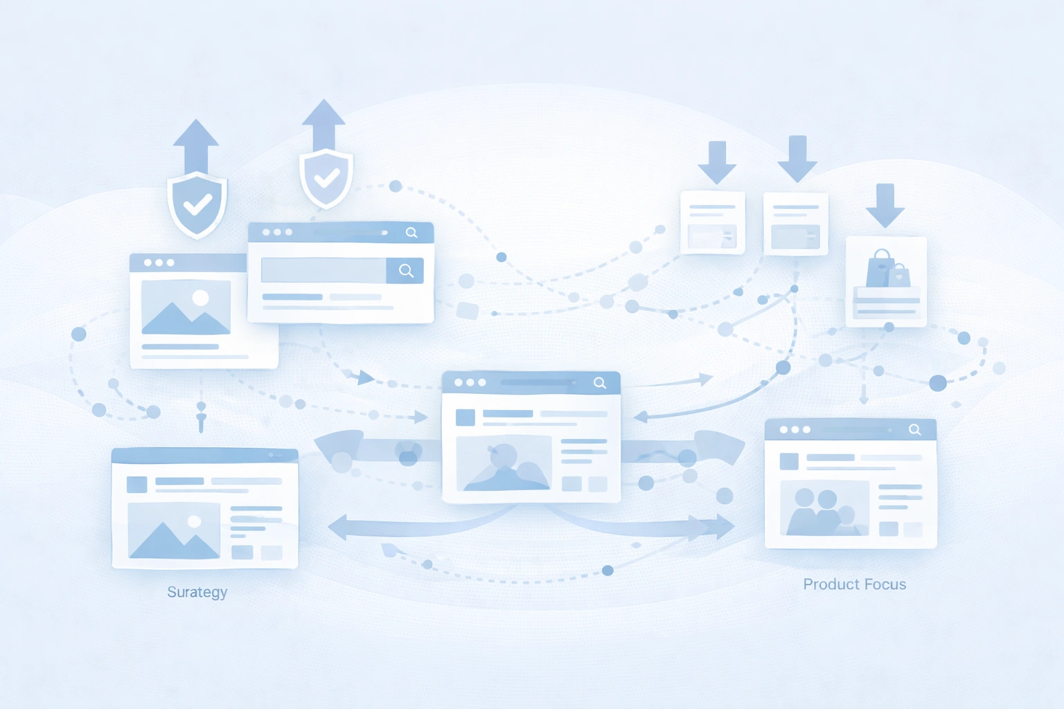 December Core Update: Brands Gain Ground on “Best Of” Queries