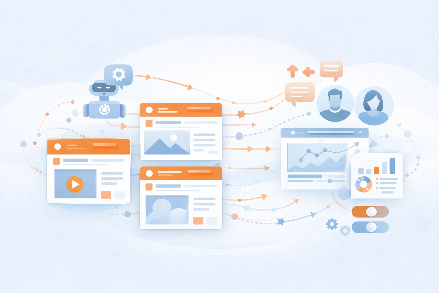 Reddit Introduces Max Campaigns: A New Automated Ad Format for 2026