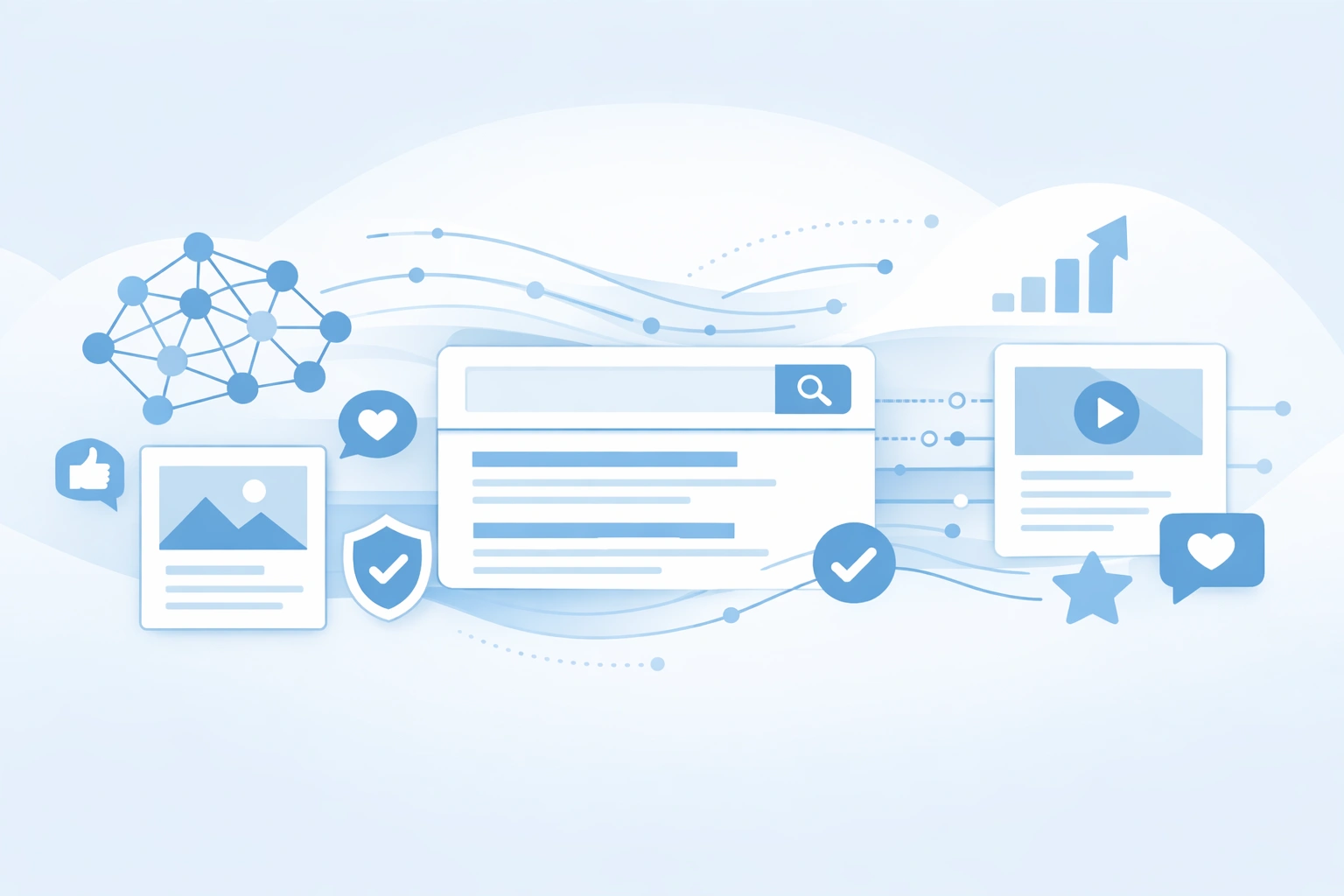 State of AI Search Optimization in 2026