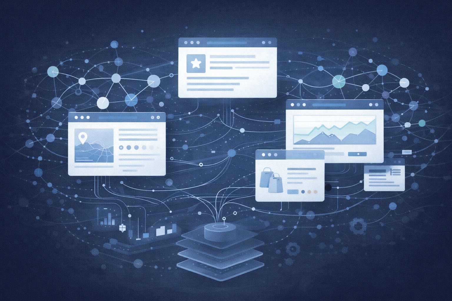 The State of AEO & GEO in 2026