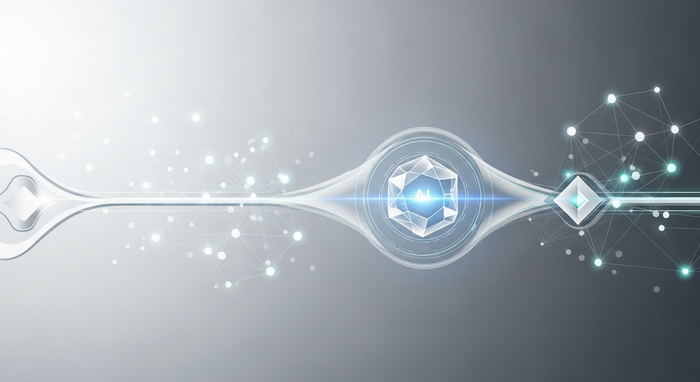 Why User Data Is Critical to Google Search: Insights from the DOJ vs Google Trial