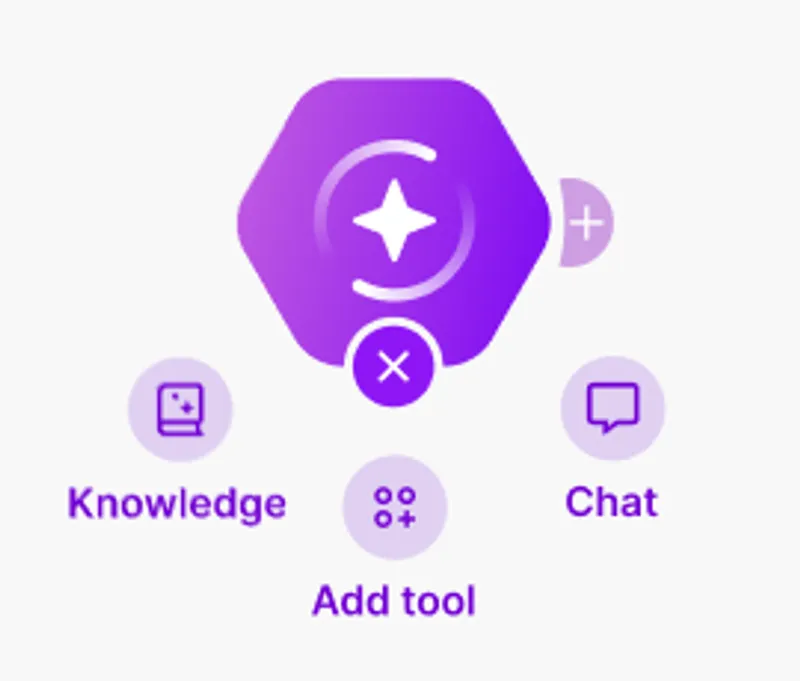 Build, test, and debug in one place