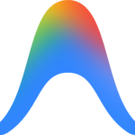 Google Antigravity is an AI-powered integrated development environment developed by Google, designed for prioritizing AI agents platform for software development.