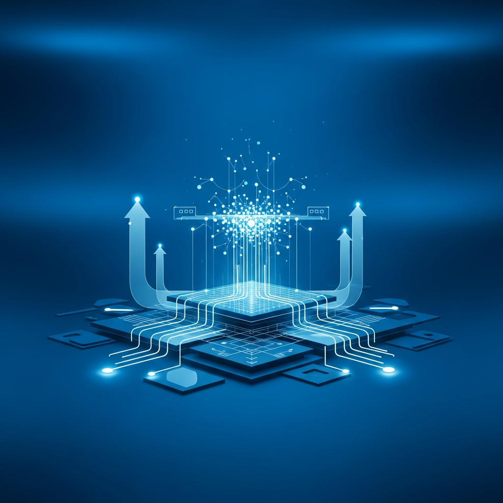 Google’s Mueller Calls Markdown-For-Bots Idea ‘A Stupid Idea’