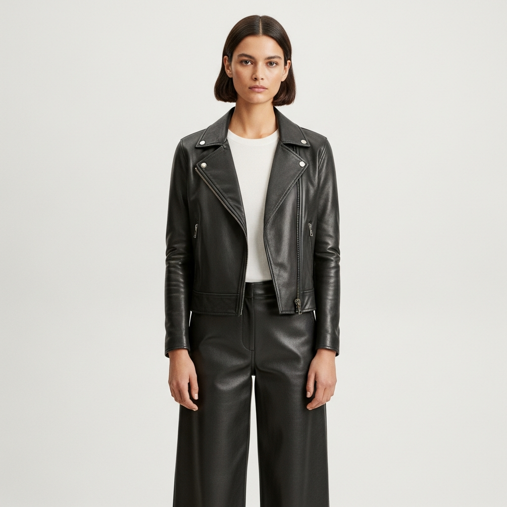 Google’s Crawl Team Filed Bugs Against WordPress Plugins