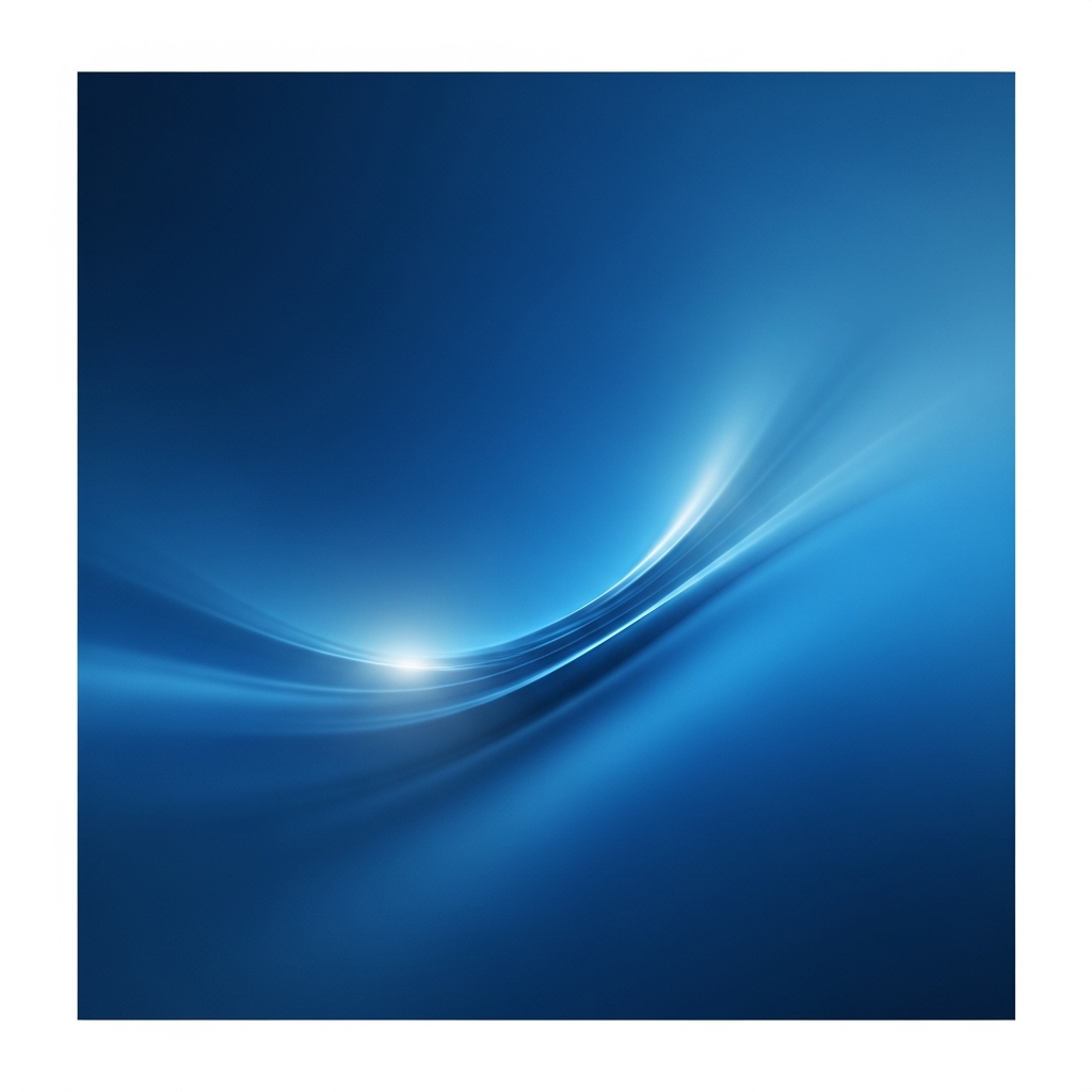 Google’s Crawl Team Filed Bugs Against WordPress Plugins