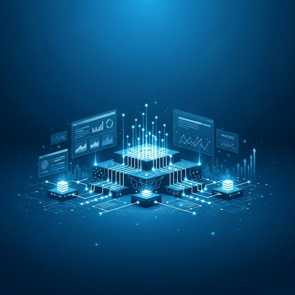 Google Updates Googlebot File Size Limit Docs