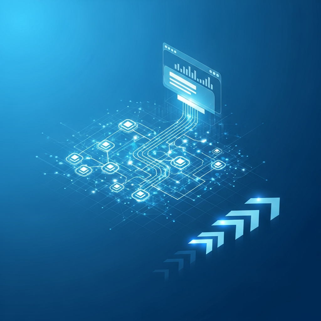 WordPress Publishes AI Guidelines To Combat AI Slop