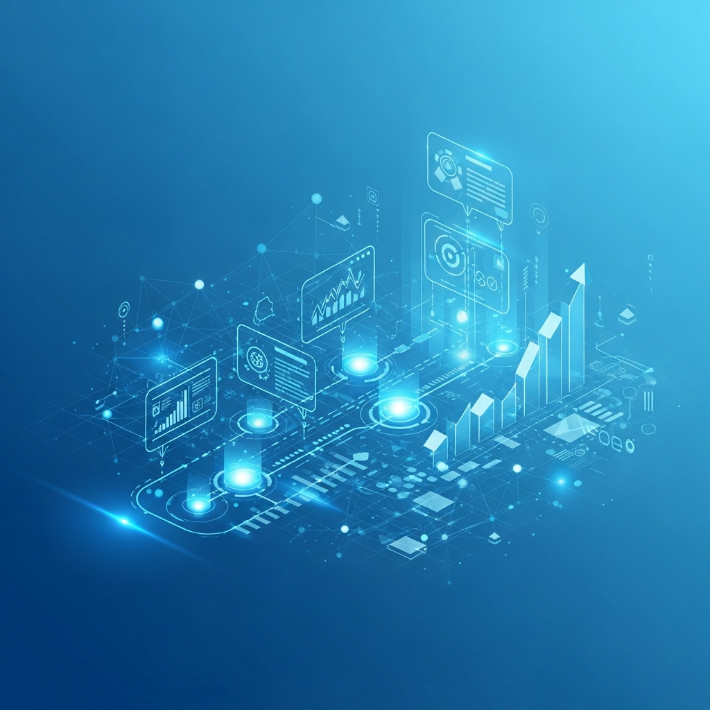 LinkedIn Shares What Works For AI Search Visibility