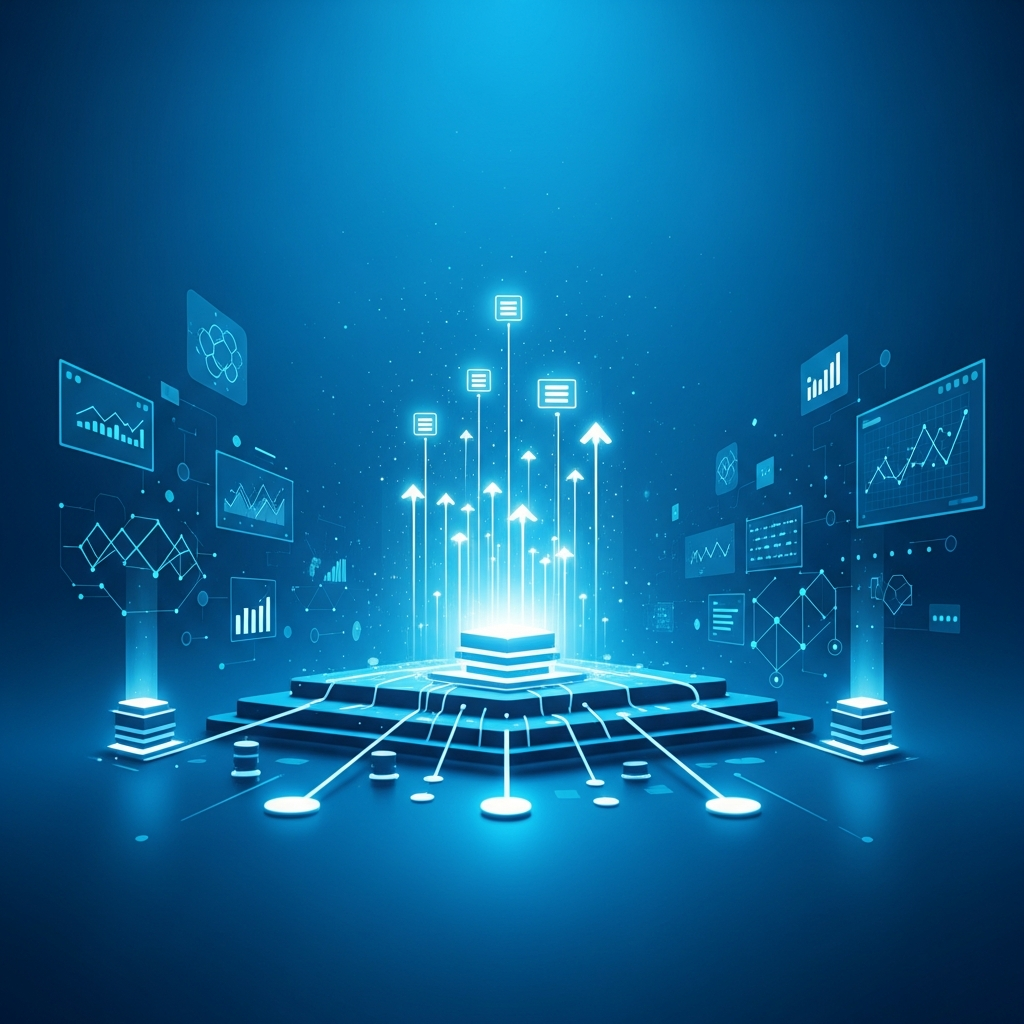 LinkedIn Shares What Works For AI Search Visibility