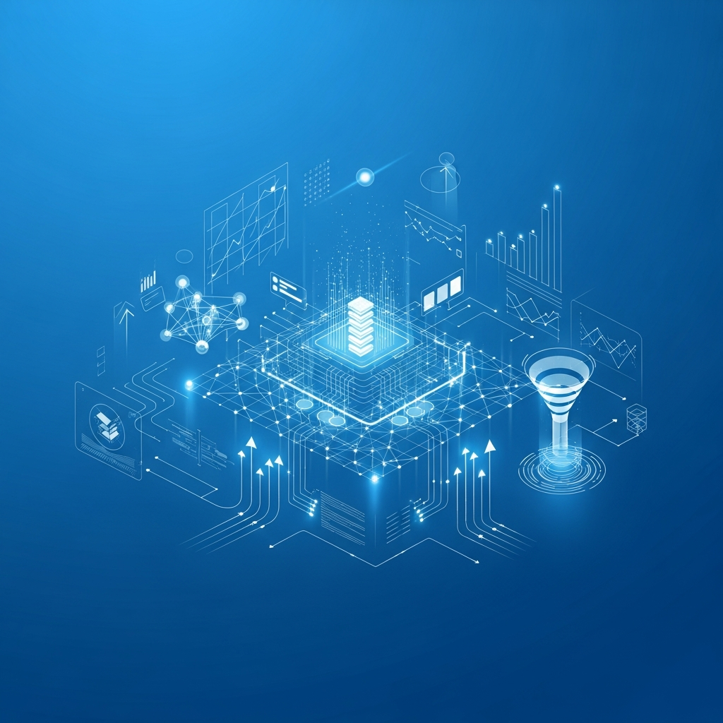 LinkedIn Shares What Works For AI Search Visibility