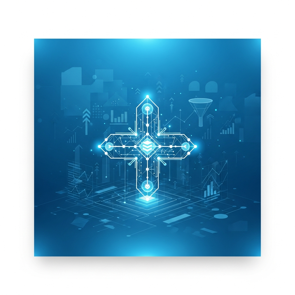 Why Proposal To Label Sections Of AI Generated Content Is Controvesial