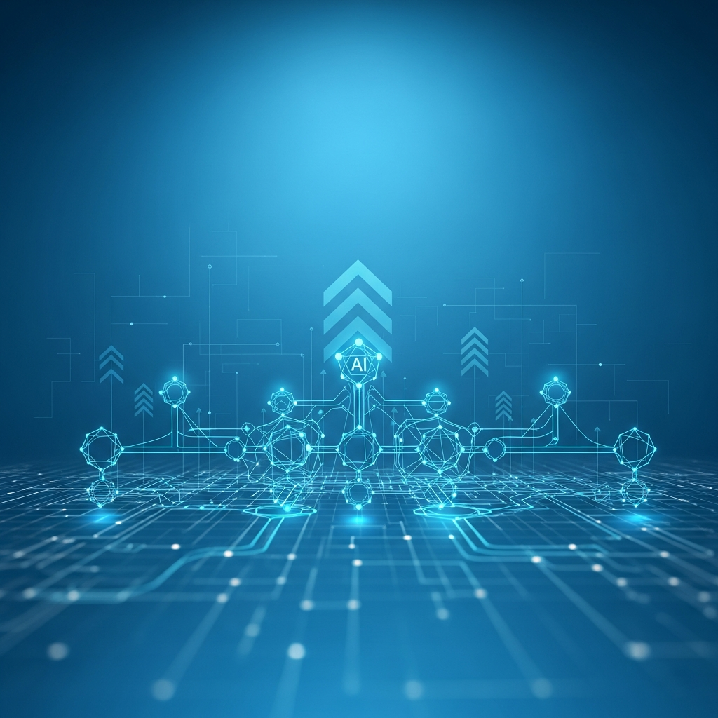 Google Shows How To Get More Traffic From Top Stories Feature