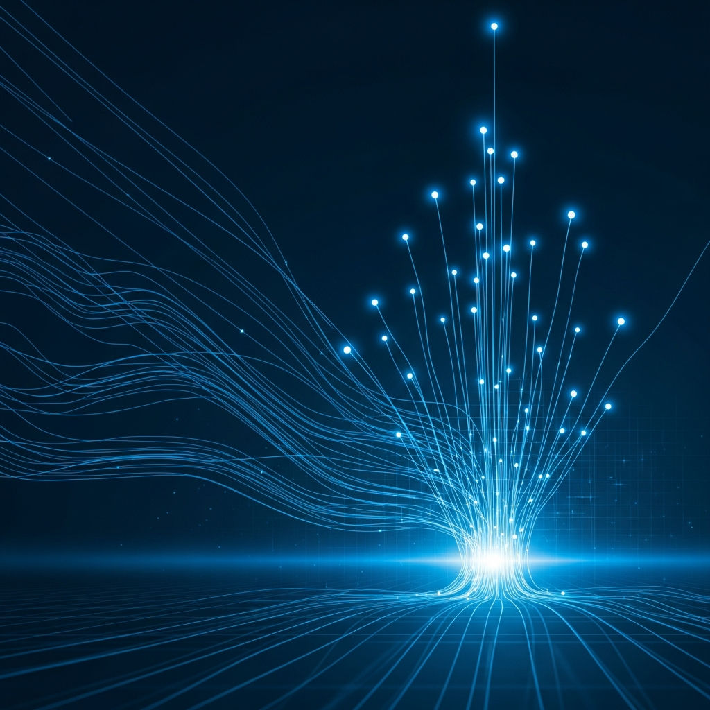 WordPress Announces AI Agent Skill For Speeding Up Development