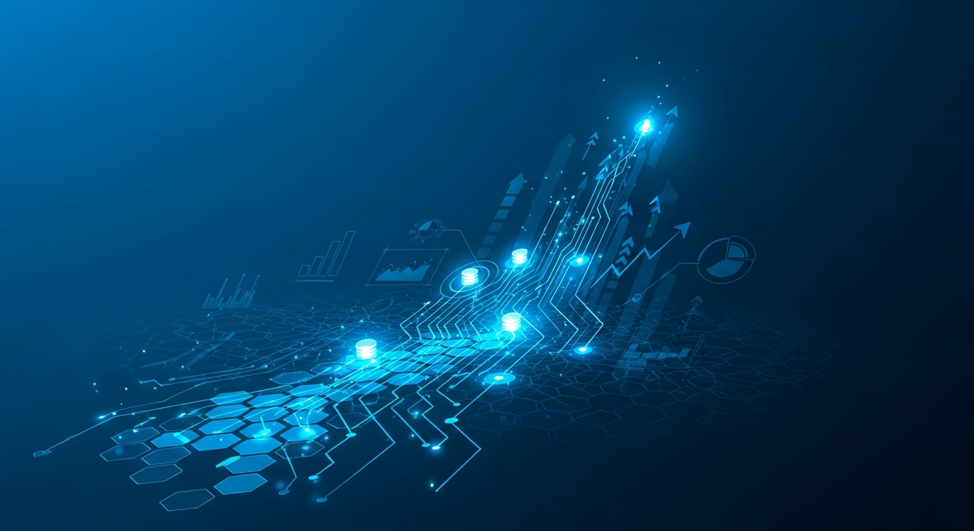 Google Analytics To Become A Growth Engine For Business