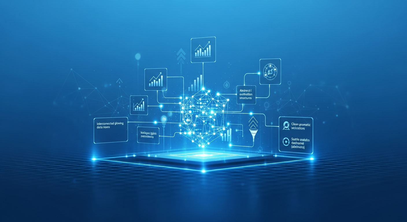 Chrome Updated With 3 AI Features Including Nano Banana