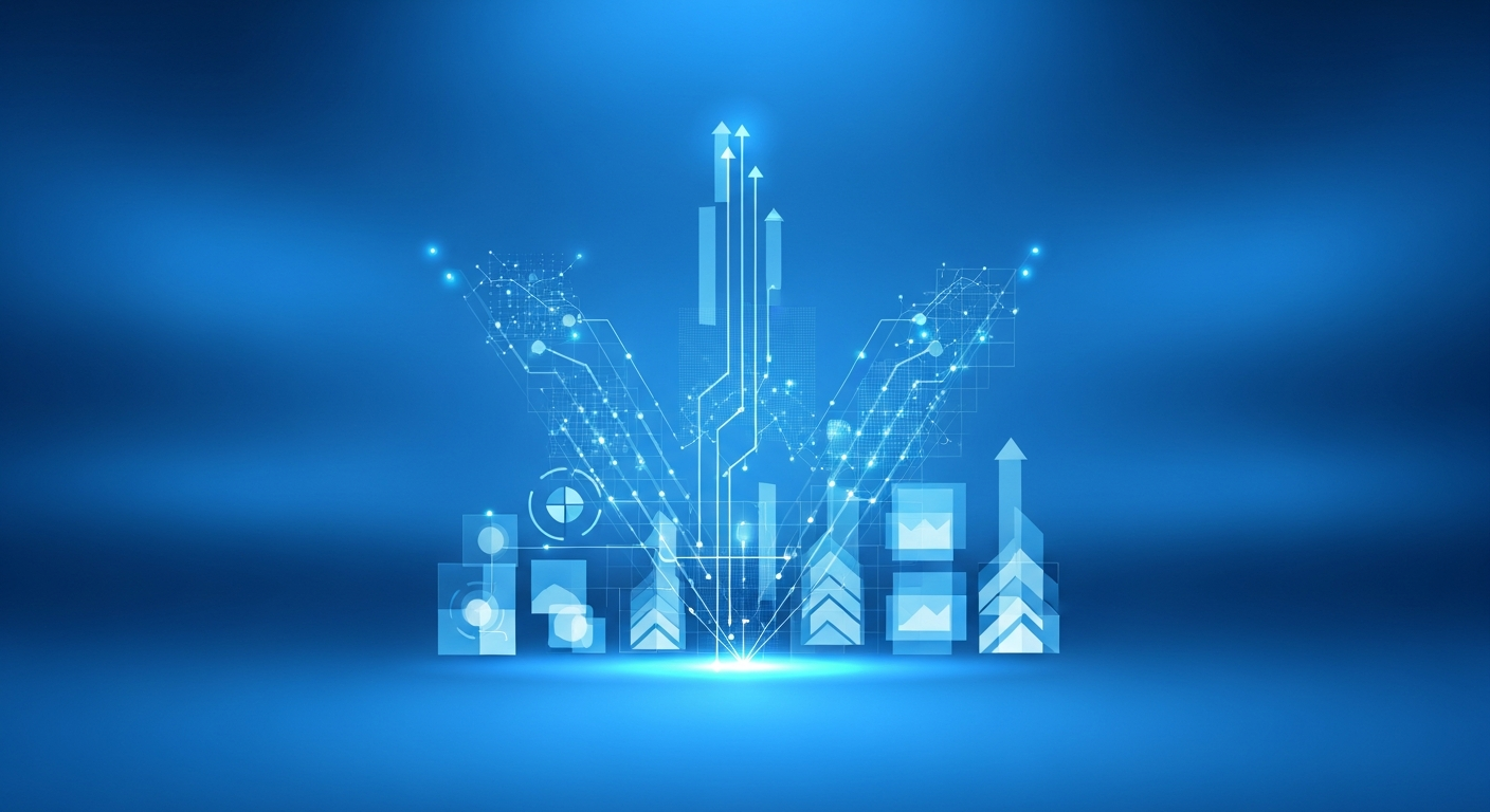 Google May Let Sites Opt Out Of AI Search Features