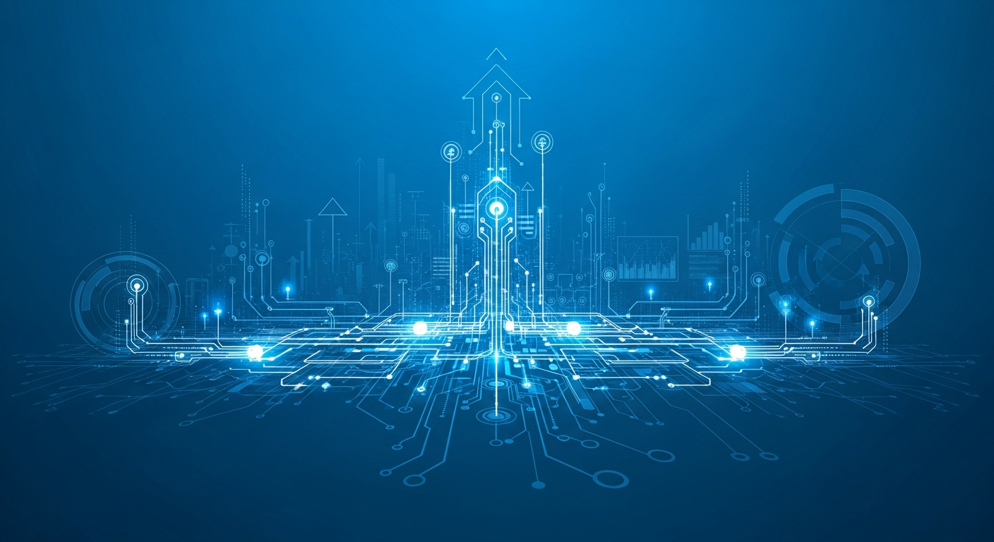 New Yahoo Scout AI Search Delivers The Classic Search Flavor People Miss