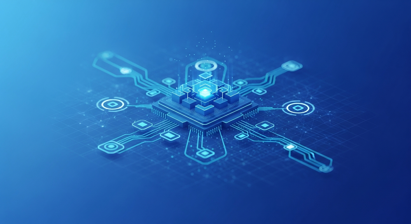 Google AI Overviews Now Powered By Gemini 3