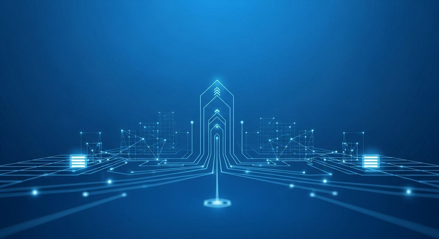 WP Go Maps Plugin Vulnerability Affects Up To 300K WordPress Sites