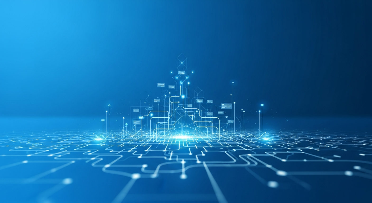 Sam Altman Says OpenAI “Screwed Up” GPT-5.2 Writing Quality