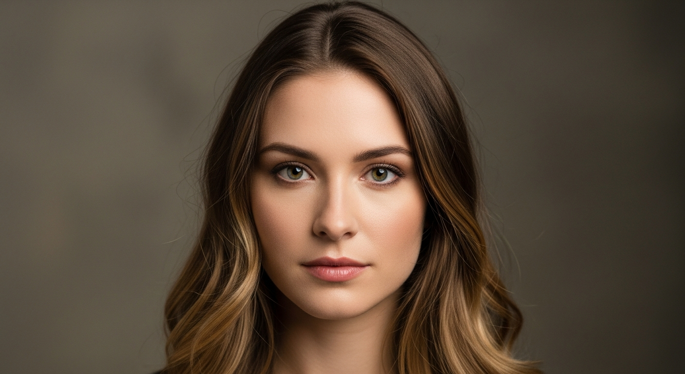 Why Google Gemini Has No Ads Yet: ‘Trust In Your Assistant’