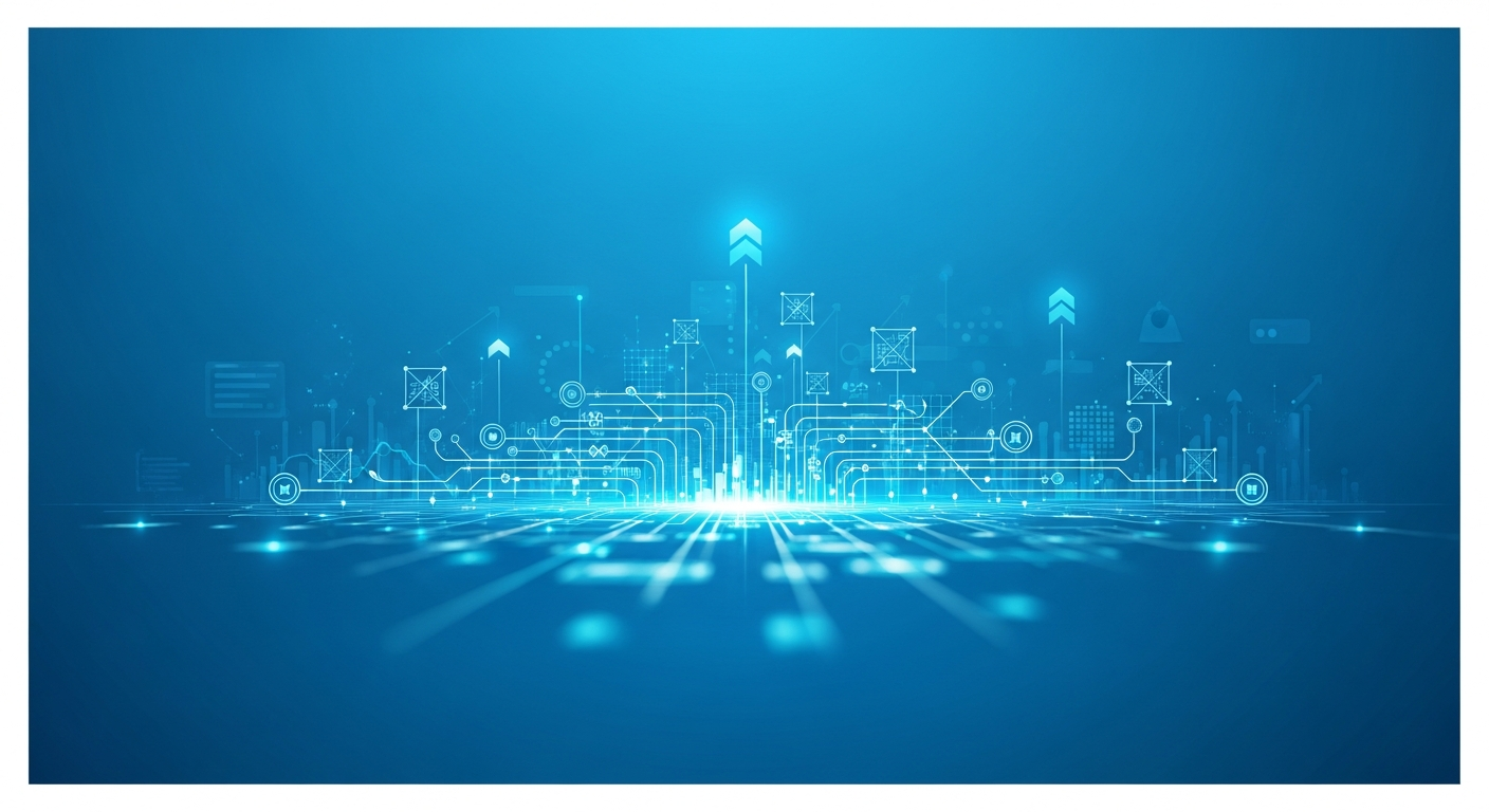 BuddyPress WordPress Vulnerability May Impact Up To 100,000 Sites