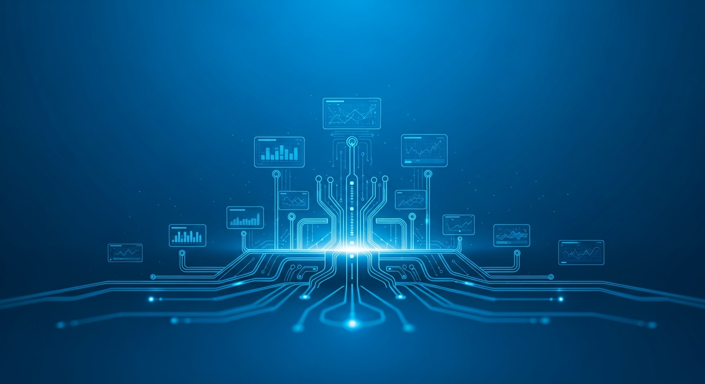 TikTok US Deal Closes After Years Of Regulatory Uncertainty