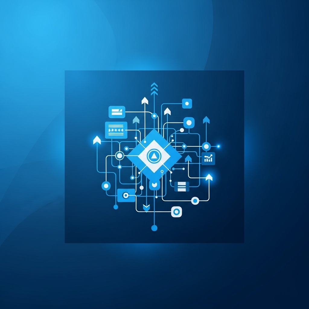 Google Releases Core Update Targeting Discover Feed