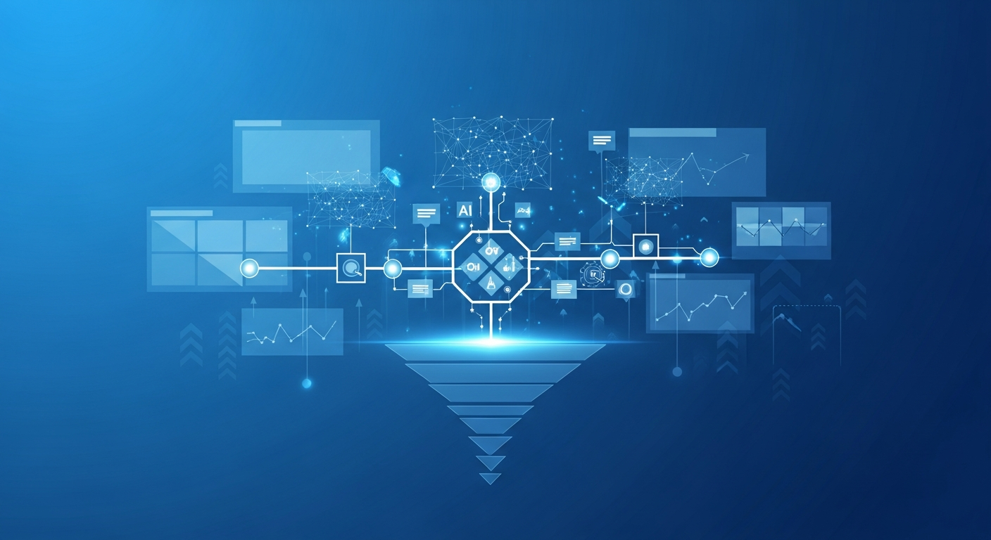 Five Things To Do That Will Increase Authoritativeness And Earn Links