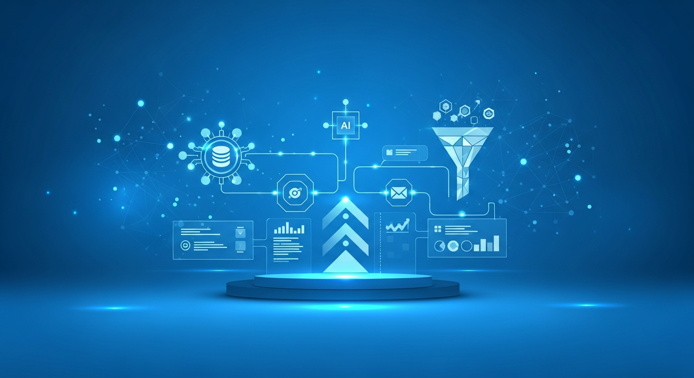 Reddit Introduces Max Campaigns, Its New Automated Campaign Type