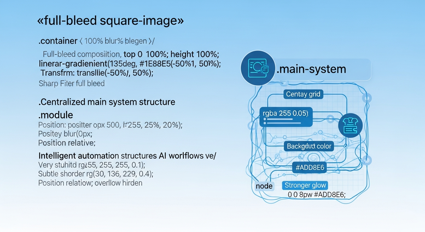 Track Santa On Christmas Eve 2025 (Via NORAD & Google)