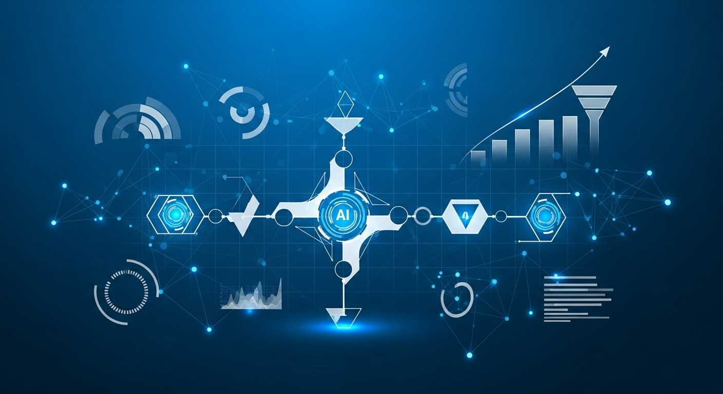 Ahrefs Tested AI Misinformation, But Proved Something Else