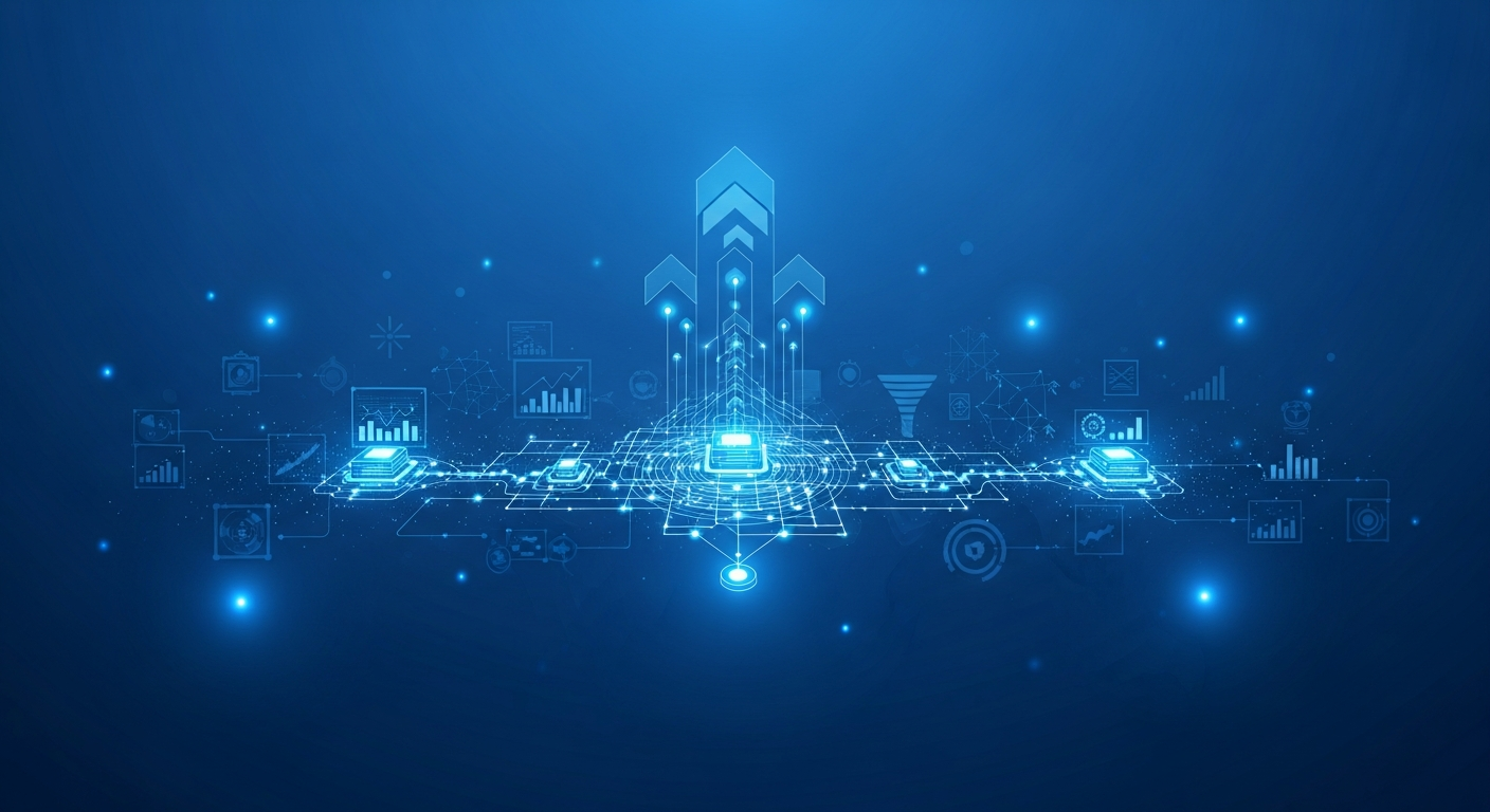 Google Reveals The Top Searches Of 2025