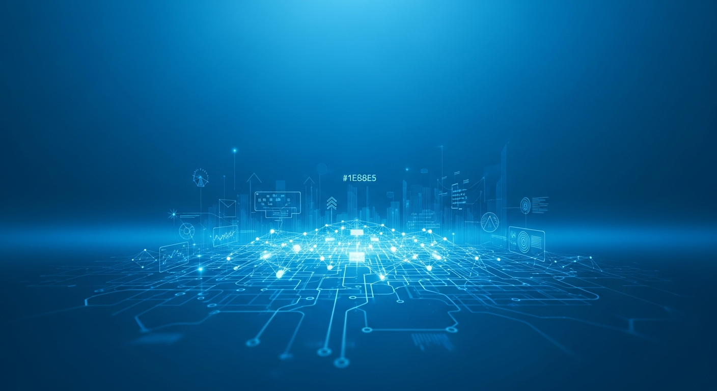 Do Faces Help YouTube Thumbnails? Here’s What The Data Says