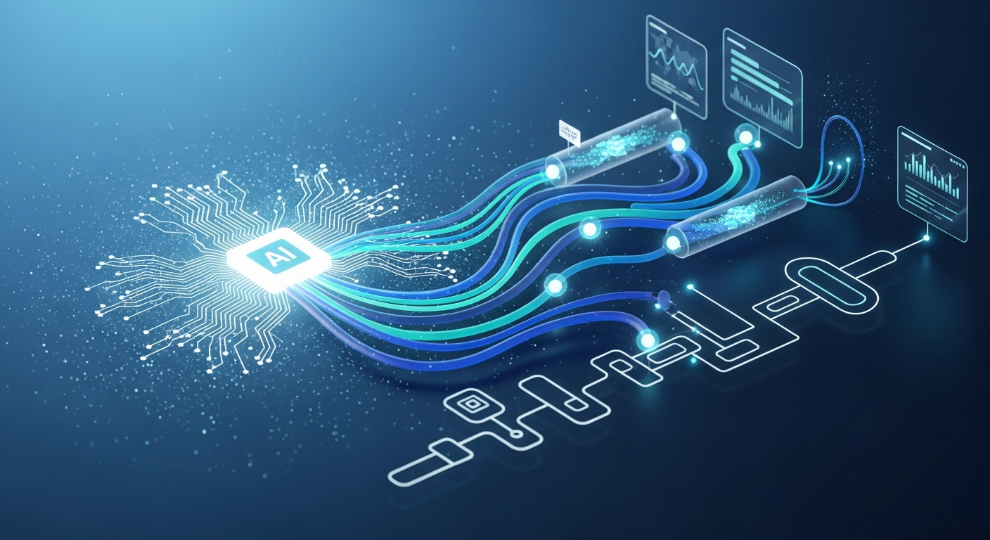 Concert Ticket Selling: 2026 Digital Marketing Strategy