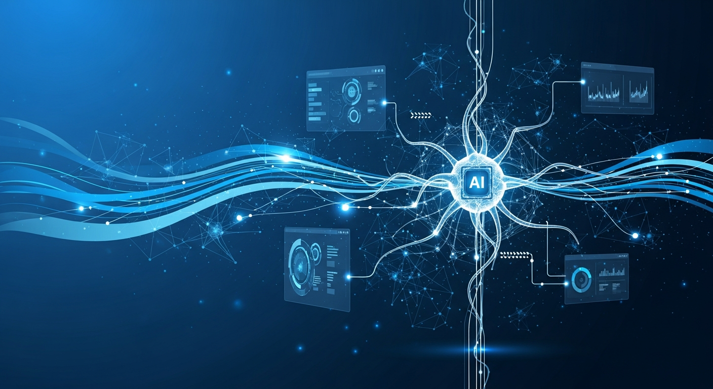 How Digital Marketing Helps Medical Students Thrive