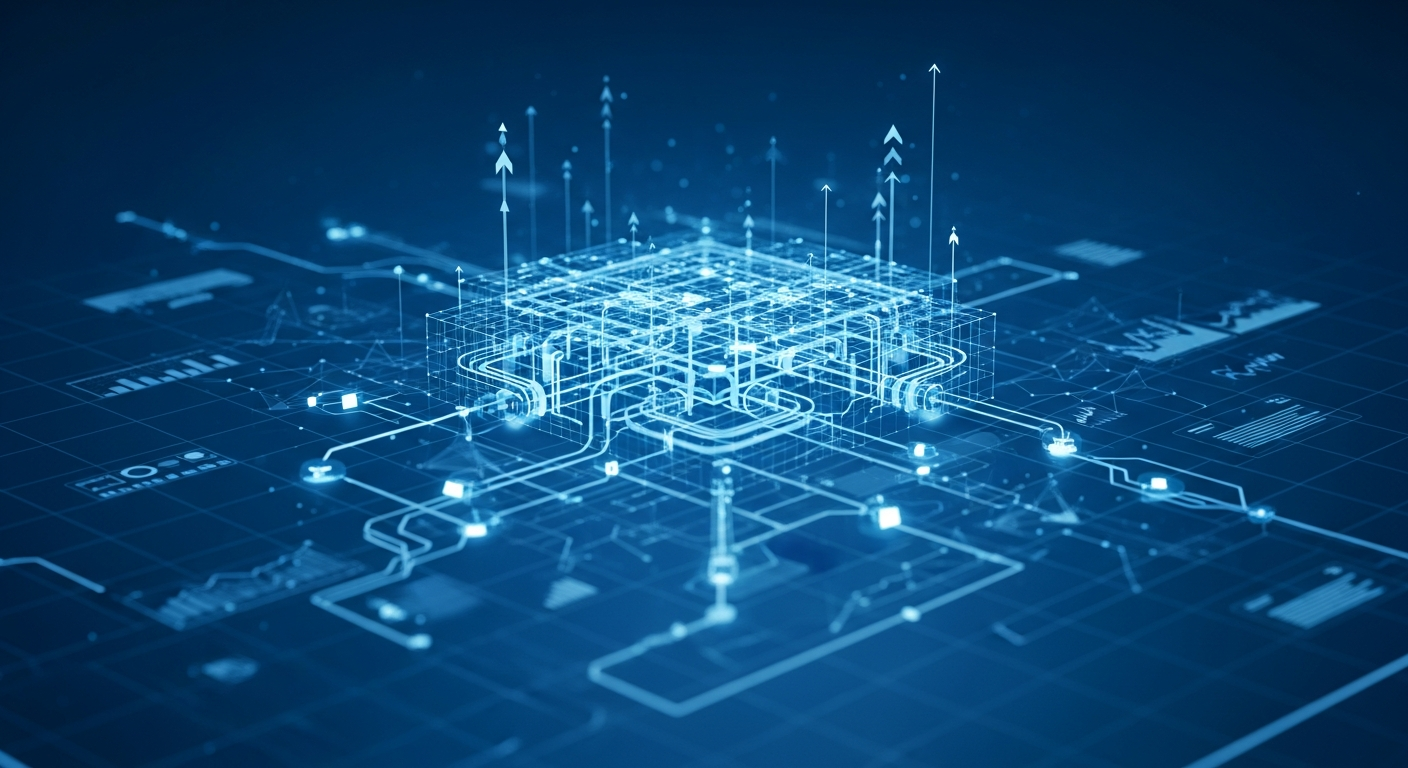 Shopify Shares More Details On Universal Commerce Protocol (UCP)