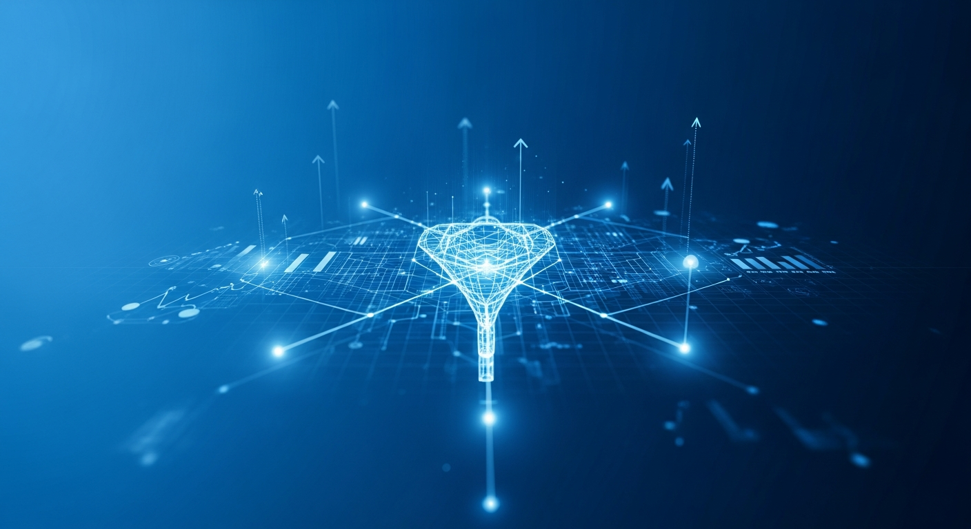 Redirection For Contact Form 7 WordPress Plugin Vulnerability