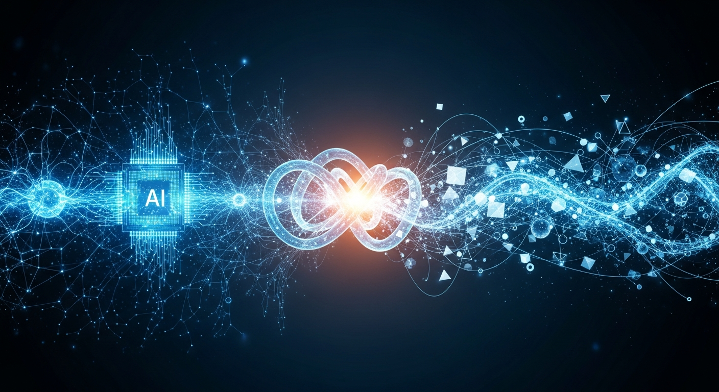 Claude, Google AI & OpenAI: Powerful Tools for Marketers