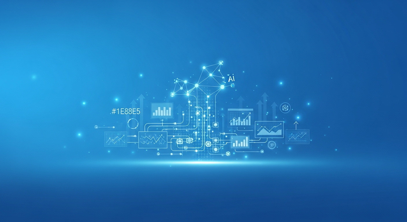 Google Files DMCA Suit Targeting SerpApi’s SERP Scraping